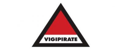 VIGIPIRATE