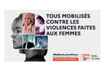 Droits des femmes et à l’égalité